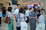 DSCF2745.jpg