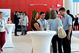 DSCF2746.jpg