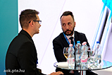 DSCF2750.jpg