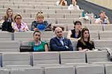 DSCF2759.jpg