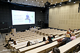 DSCF2760.jpg