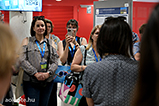 DSCF2770.jpg
