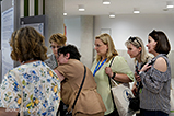 DSCF2775.jpg