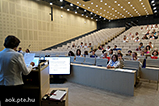 DSCF2792.jpg