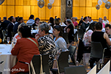 DSCF2799.jpg