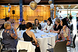 DSCF2822.jpg