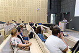 DSCF2838.jpg