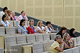 DSCF2839.jpg