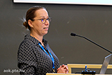 DSCF2844.jpg