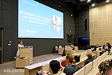 DSCF2850.jpg