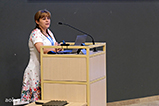 DSCF2851.jpg
