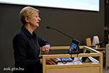 DSCF2855.jpg