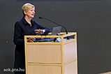 DSCF2856.jpg