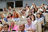 DSCF2860.jpg