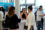 DSCF2874.jpg