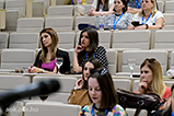 DSCF2887.jpg
