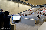 DSCF2893.jpg