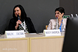 DSCF2900.jpg