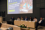 DSCF2904.jpg