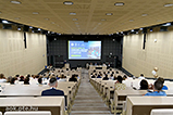 DSCF2913.jpg