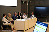 DSCF2916.jpg