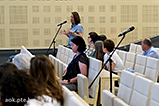DSCF2917.jpg