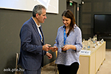 DSCF2924.jpg