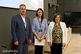 DSCF2931.jpg