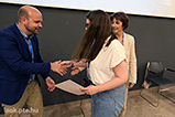 DSCF2937.jpg