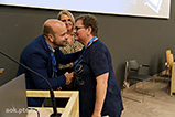 DSCF2949.jpg