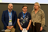 DSCF2951.jpg
