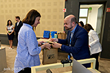 DSCF2963.jpg