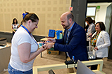 DSCF2965.jpg