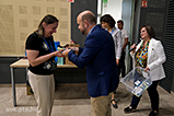 DSCF2967.jpg