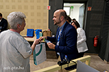 DSCF2968.jpg