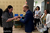 DSCF2970.jpg