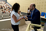 DSCF2974.jpg