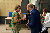 DSCF2981.jpg