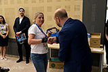 DSCF2983.jpg