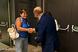 DSCF2987.jpg