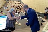 DSCF2989.jpg