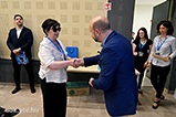 DSCF2991.jpg