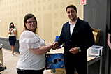 DSCF3008.jpg