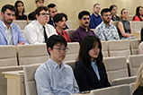 DSCF3339.jpg