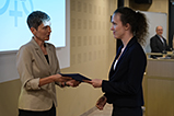 DSCF3378.jpg