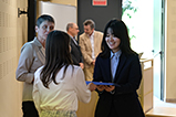 DSCF3394.jpg