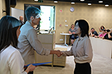 DSCF3399.jpg