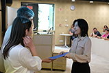 DSCF3400.jpg