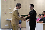 DSCF3409.jpg