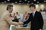 DSCF3414.jpg